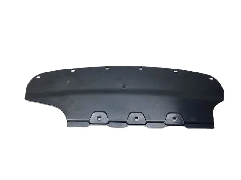 Rear Bumper Lower Bottom Protection Cover Shield for BMW F10 F18 520i 523i 525i 528i 530i 535Xi 11-17
Rear Bumper Lower Bottom Protection Cover Shield for BMW F10 F18 520i 523i 525i 528i 530i 535Xi 11-17