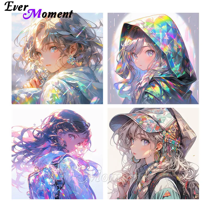 5D персонажи аниме алмазная живопись японский корейский стиль мультфильм девушка DIY мозаика домашний декор подарок ASF3022
5D персонажи аниме алмазная живопись японский корейский стиль мультфильм девушка DIY мозаика домашний декор подарок ASF3022