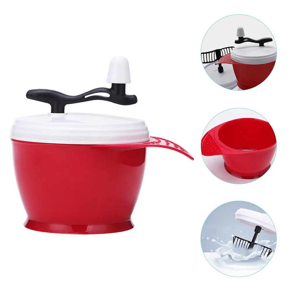 Hair Color Mixing Bowl Heavy Duty Plastic Washable Reusable Hairdressing Tool for Salon Spa Micro Braid Highlights Application
Hair Color Mixing Bowl Heavy Duty Plastic Washable Reusable Hairdressing Tool for Salon Spa Micro Braid Highlights Application