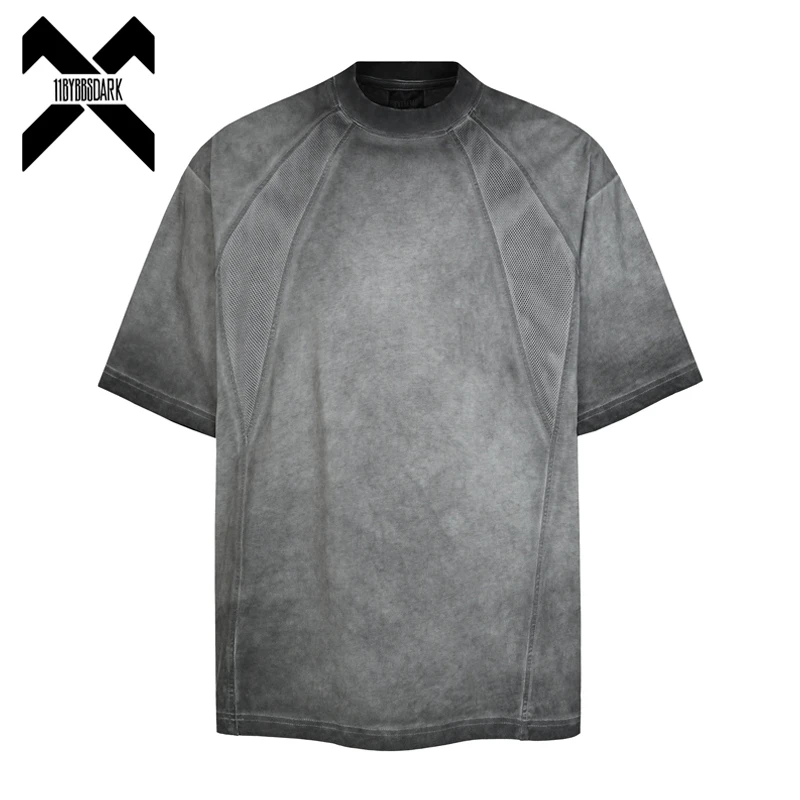 Мужская винтажная футболка в стиле хип-хоп с эффектом потертости, уличная одежда, грязный гранж, летняя футболка 2026 в стиле хипстер Харадзюку, 100% хлопок, топы и футболки
Мужская винтажная футболка в стиле хип-хоп с эффектом потертости, уличная одежда, грязный гранж, летняя футболка 2026 в стиле хипстер Харадзюку, 100% хлопок, топы и футболки