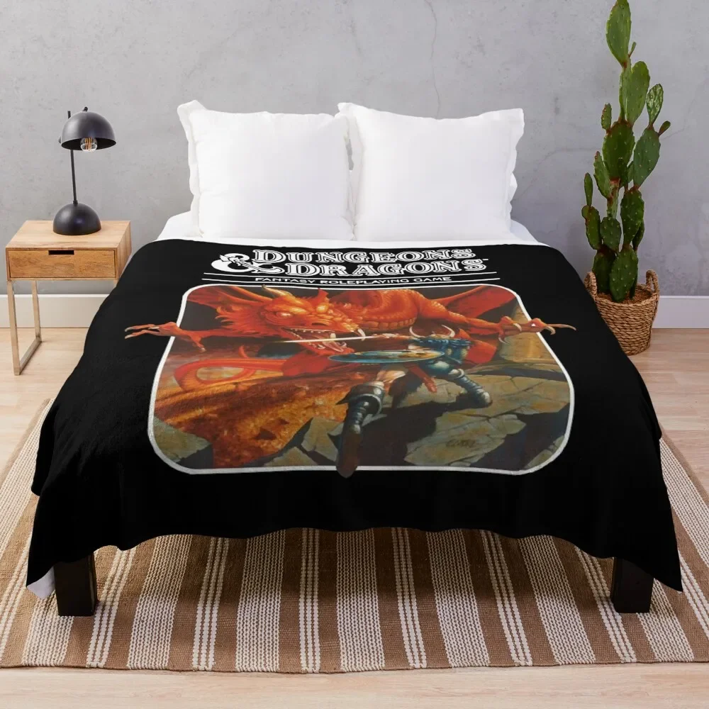 Things Your Boss Needs To Know About D And D Throw Blanket Thermals For Travel Beach Warm halloween Blankets
Things Your Boss Needs To Know About D And D Throw Blanket Thermals For Travel Beach Warm halloween Blankets