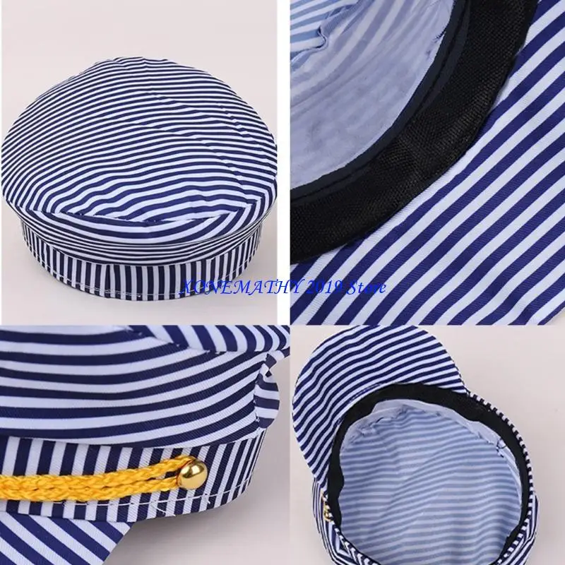F42F Trendy Baseball Caps Duck Tongue Hat for Beach Holidays and More
F42F Trendy Baseball Caps Duck Tongue Hat for Beach Holidays and More