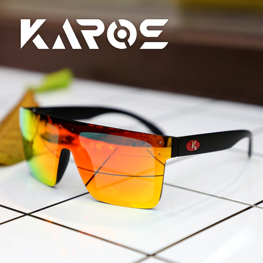 KAROS Classic Vintage Fashion Square Sunglasses UV400 Fashion Luxury Brand Men Women Fishing Driving Eyewear Designer Sun Glasse
KAROS Classic Vintage Fashion Square Sunglasses UV400 Fashion Luxury Brand Men Women Fishing Driving Eyewear Designer Sun Glasse