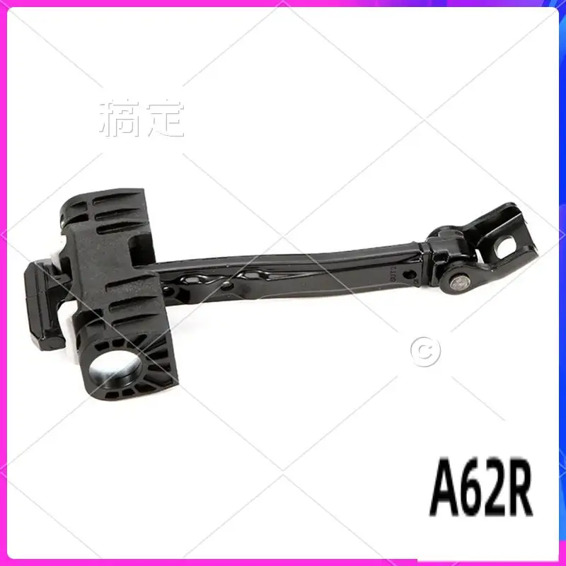 R2-2PCS Car Front Door Brake Stopper 51217176811 For BMW MINI Cooper R50 R52 R53 R56 R57 R58 R59 2005-2015 Check Stay Strap Dura
R2-2PCS Car Front Door Brake Stopper 51217176811 For BMW MINI Cooper R50 R52 R53 R56 R57 R58 R59 2005-2015 Check Stay Strap Dura