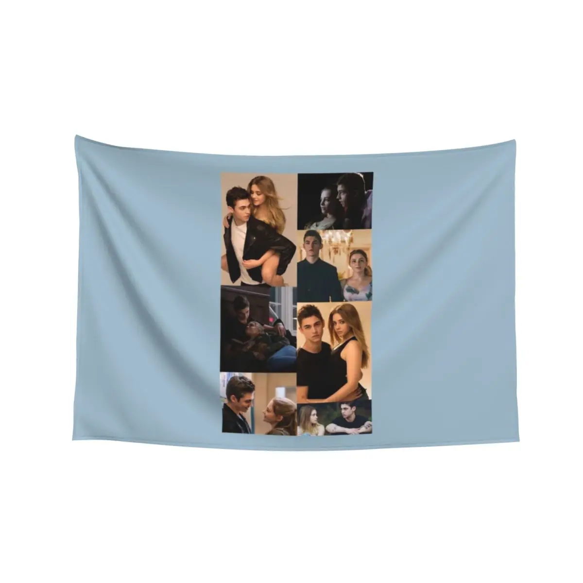 Great Haunted Qualities Hessa Photo Edit Classic Music Fans Tapestry Wall Carpet Home Decor Accessories Tapestry
Great Haunted Qualities Hessa Photo Edit Classic Music Fans Tapestry Wall Carpet Home Decor Accessories Tapestry