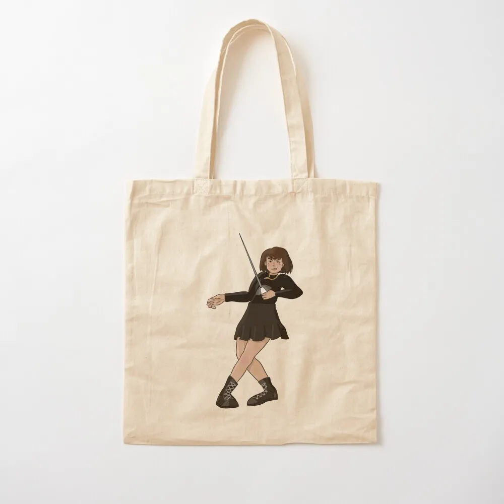 Lucy Carlyle Tote Bag Women's bags reusable shopping bag canvas tote bag tote men's
Lucy Carlyle Tote Bag Women's bags reusable shopping bag canvas tote bag tote men's