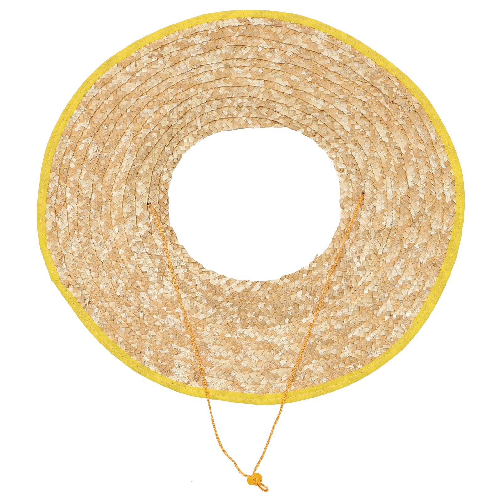 Curtain Hard Hat Sun Visor Sunshade for Cap Outdoor Worker Shades Head Protection Equipment
Curtain Hard Hat Sun Visor Sunshade for Cap Outdoor Worker Shades Head Protection Equipment