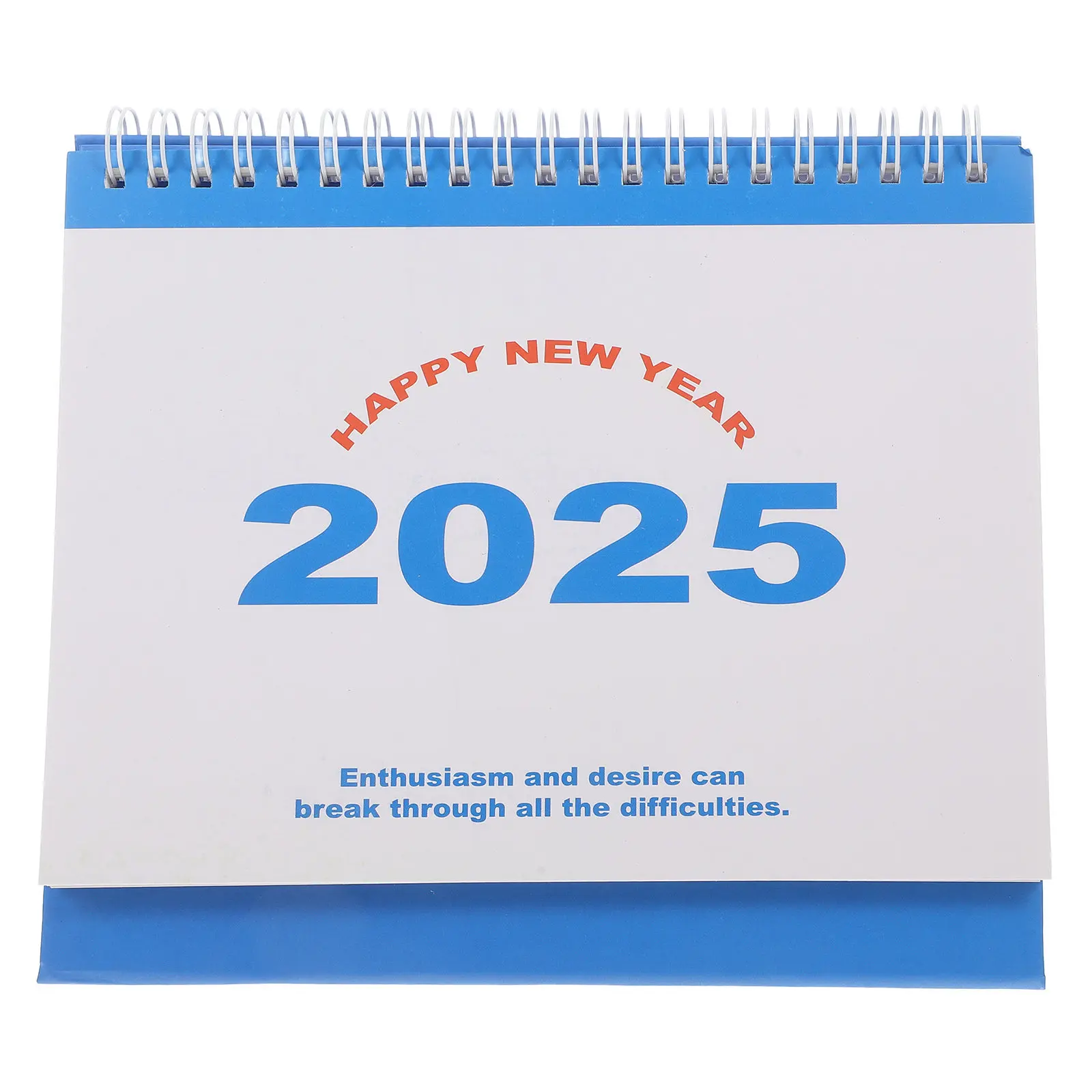 Desk Calendar 2025 Minimalist Standing Monthly Planner Small Foldable Portable Cute Office Home Classroom Decorative Flip
Desk Calendar 2025 Minimalist Standing Monthly Planner Small Foldable Portable Cute Office Home Classroom Decorative Flip