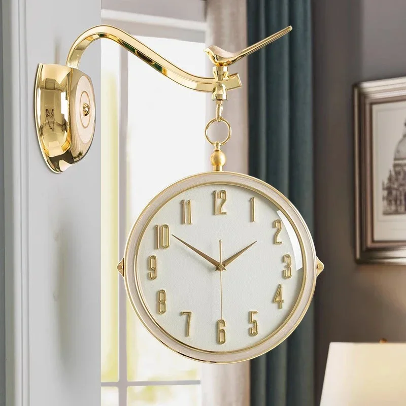 Настенные часы, светящийся дизайн, элегантное украшение для дома, гостиной, декор, мебель, отельhorloge, фреска, большой формат, бесшумный дом
Настенные часы, светящийся дизайн, элегантное украшение для дома, гостиной, декор, мебель, отельhorloge, фреска, большой формат, бесшумный дом