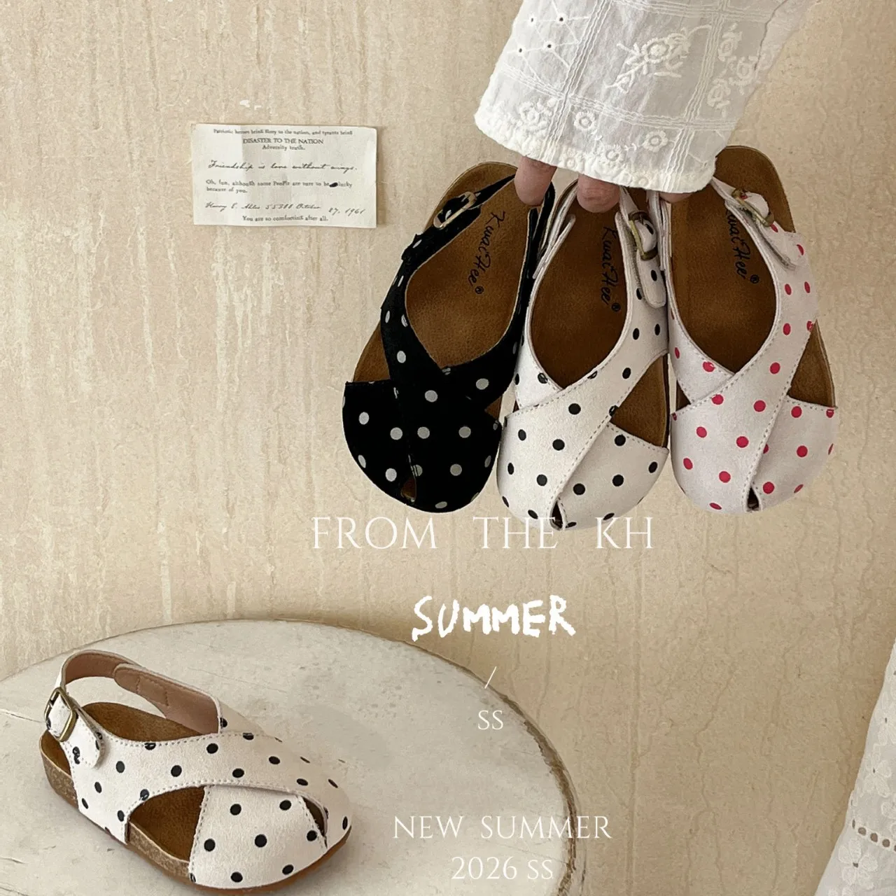Kids'Casual Shoes Polka Dot Fashion Solid Color PU Leather Summer Shoes For Children Anti-slip White Black Shoes Size 23-33
Kids'Casual Shoes Polka Dot Fashion Solid Color PU Leather Summer Shoes For Children Anti-slip White Black Shoes Size 23-33