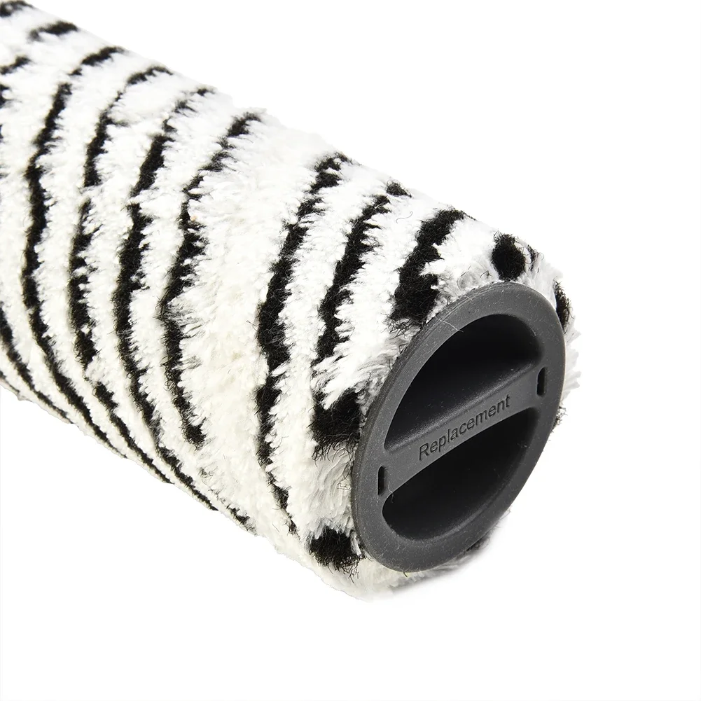 Brush Stone Rollers 150*60MM Parts Replace Replacement Spare 2 Pieces 2.055-021.0 20550210 Accessories Assembly
Brush Stone Rollers 150*60MM Parts Replace Replacement Spare 2 Pieces 2.055-021.0 20550210 Accessories Assembly