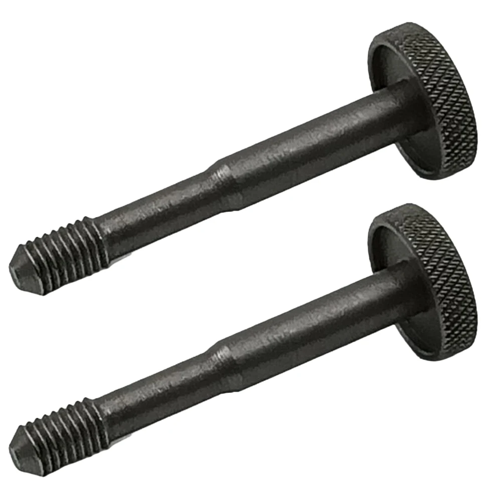 Аксессуары Φ 326409-1 0,19 дюйма толщиной 327177-9 DTM51, Мультитул для DTM51, Мультитул 18 в, длина 55 мм x мм, сталь
Аксессуары Φ 326409-1 0,19 дюйма толщиной 327177-9 DTM51, Мультитул для DTM51, Мультитул 18 в, длина 55 мм x мм, сталь