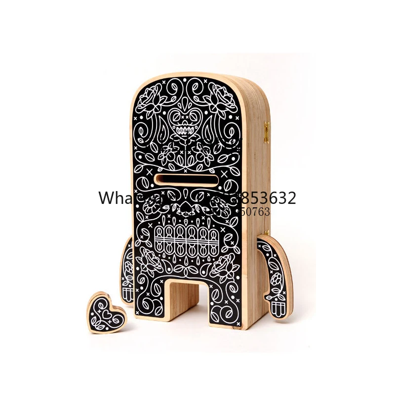 TQH modern simple locker dining side cabinet living room hotel entrance entrance decorative cabinet
TQH modern simple locker dining side cabinet living room hotel entrance entrance decorative cabinet