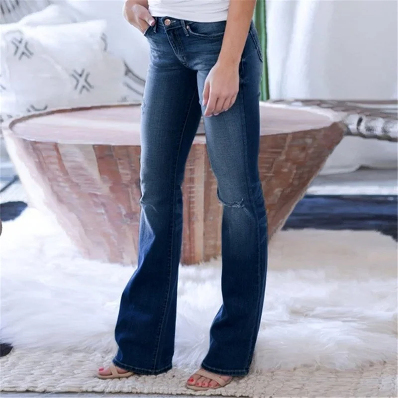 Women Casual Streetwear 90s Baggy Wide Leg Boyfriend Pants 2024 High Waist Hole Ripped Straight Mom Jeans Hollow Denim Trousers
Women Casual Streetwear 90s Baggy Wide Leg Boyfriend Pants 2024 High Waist Hole Ripped Straight Mom Jeans Hollow Denim Trousers