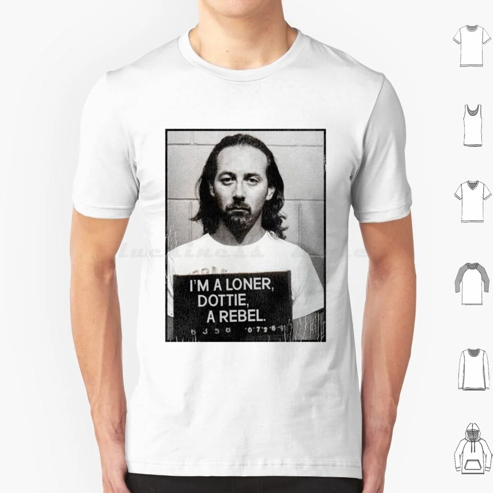 Pee Wee Herman-Free Pee Wee , Dottie T Shirt Big Size 100% Cotton Pee Wee Herman Pee Wees Playhouse Pee Wees Big Adventure Pee
Pee Wee Herman-Free Pee Wee , Dottie T Shirt Big Size 100% Cotton Pee Wee Herman Pee Wees Playhouse Pee Wees Big Adventure Pee