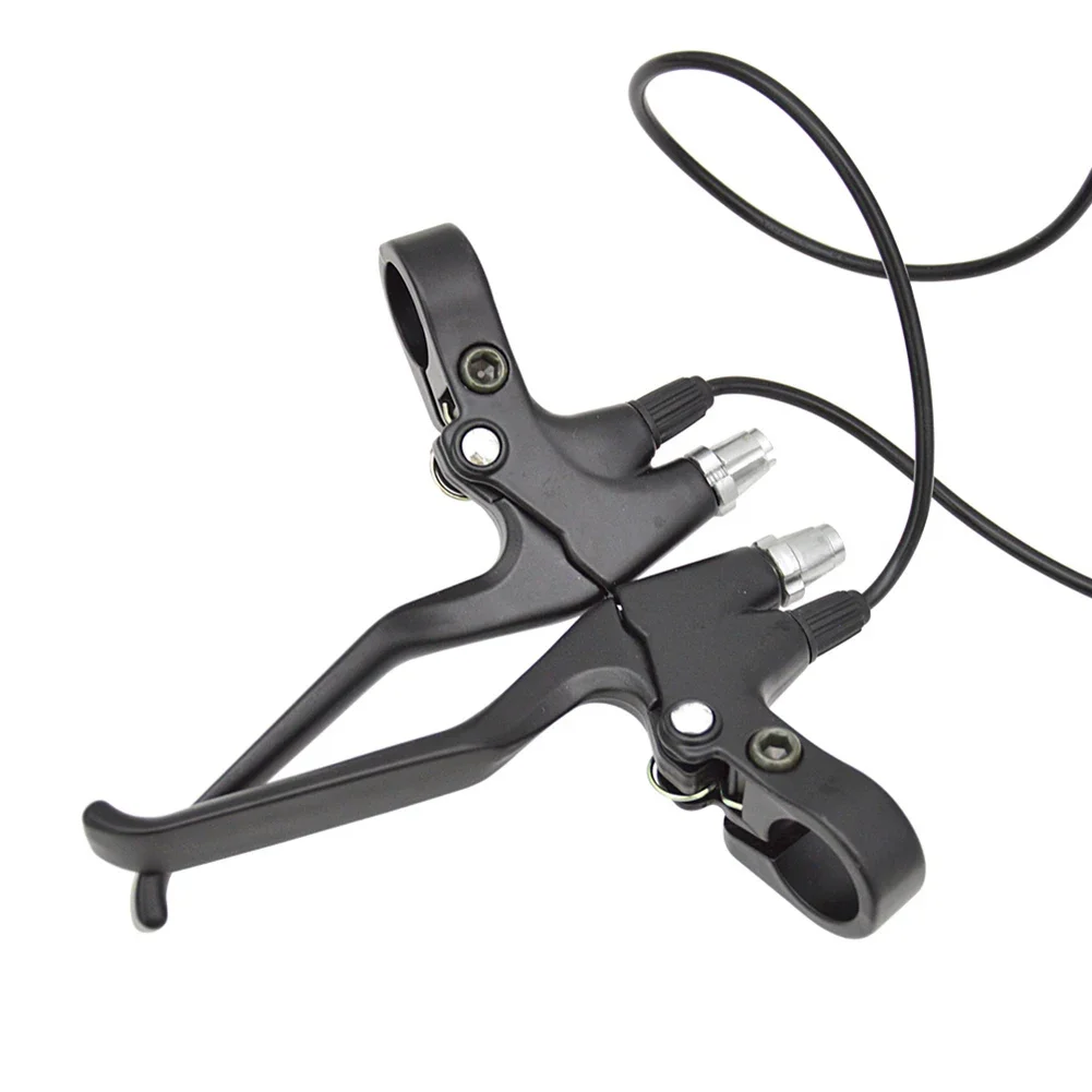 Brake Lever Electric Bike Controller Compact Size Easy Installation Intelligent Identification Electric Bike Upgrade
Brake Lever Electric Bike Controller Compact Size Easy Installation Intelligent Identification Electric Bike Upgrade