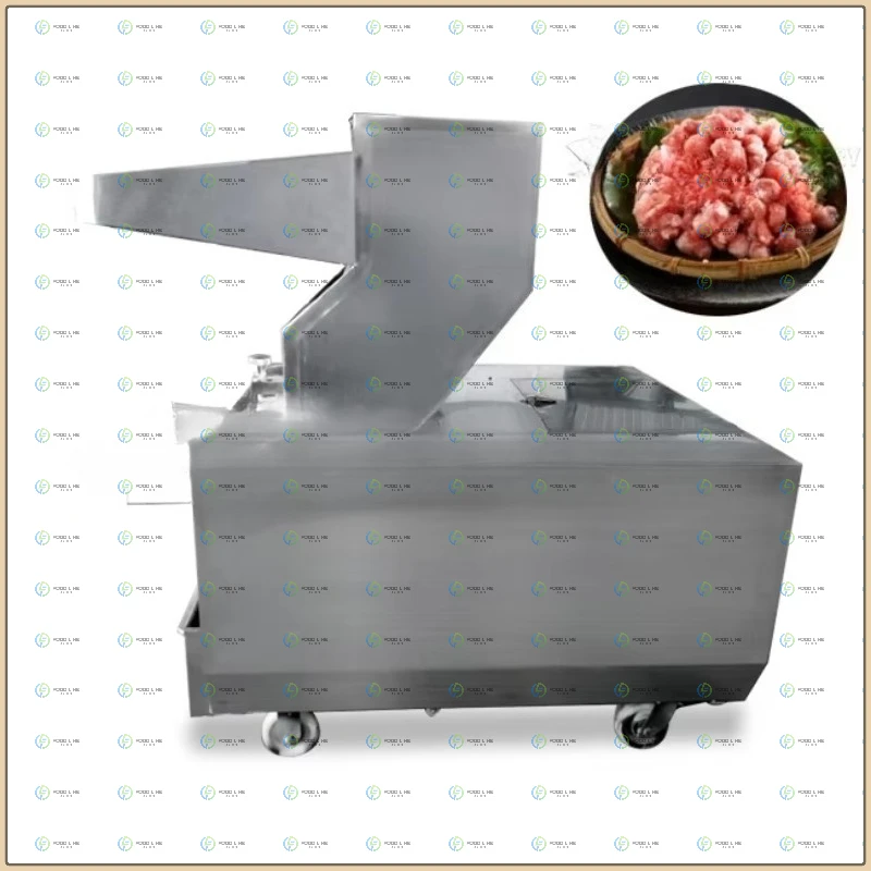 Customized Most Popular Sheep Bone Grinding Machine/high Efficiency Ox Horn Crusher/cow Bone Crushing Machine Price
Customized Most Popular Sheep Bone Grinding Machine/high Efficiency Ox Horn Crusher/cow Bone Crushing Machine Price