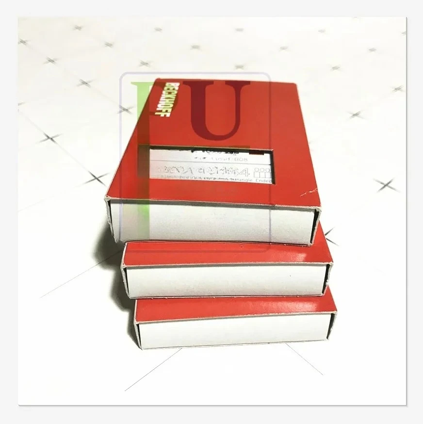 HOT SALE New EL3255
HOT SALE New EL3255