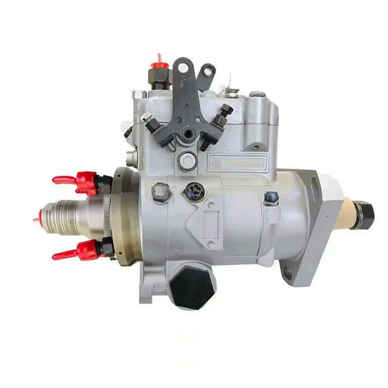 Аксессуары для транспортных средств OLT: сервисный комплект RE-69787 для топливного насоса Stanadyne DB4629-5135, DB4629-5135 RE69787 для двигателя John Deere
Аксессуары для транспортных средств OLT: сервисный комплект RE-69787 для топливного насоса Stanadyne DB4629-5135, DB4629-5135 RE69787 для двигателя John Deere