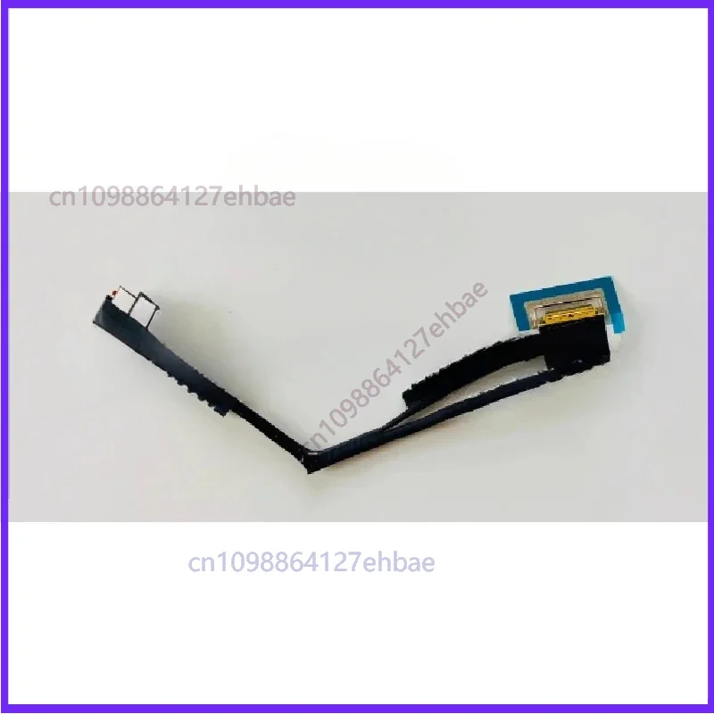 Новинка для Huawei для MateBook 14s hkd-w56 HKF-16 светодиодный гибкий кабель LVDS со светодиодной подсветкой 04053093
Новинка для Huawei для MateBook 14s hkd-w56 HKF-16 светодиодный гибкий кабель LVDS со светодиодной подсветкой 04053093