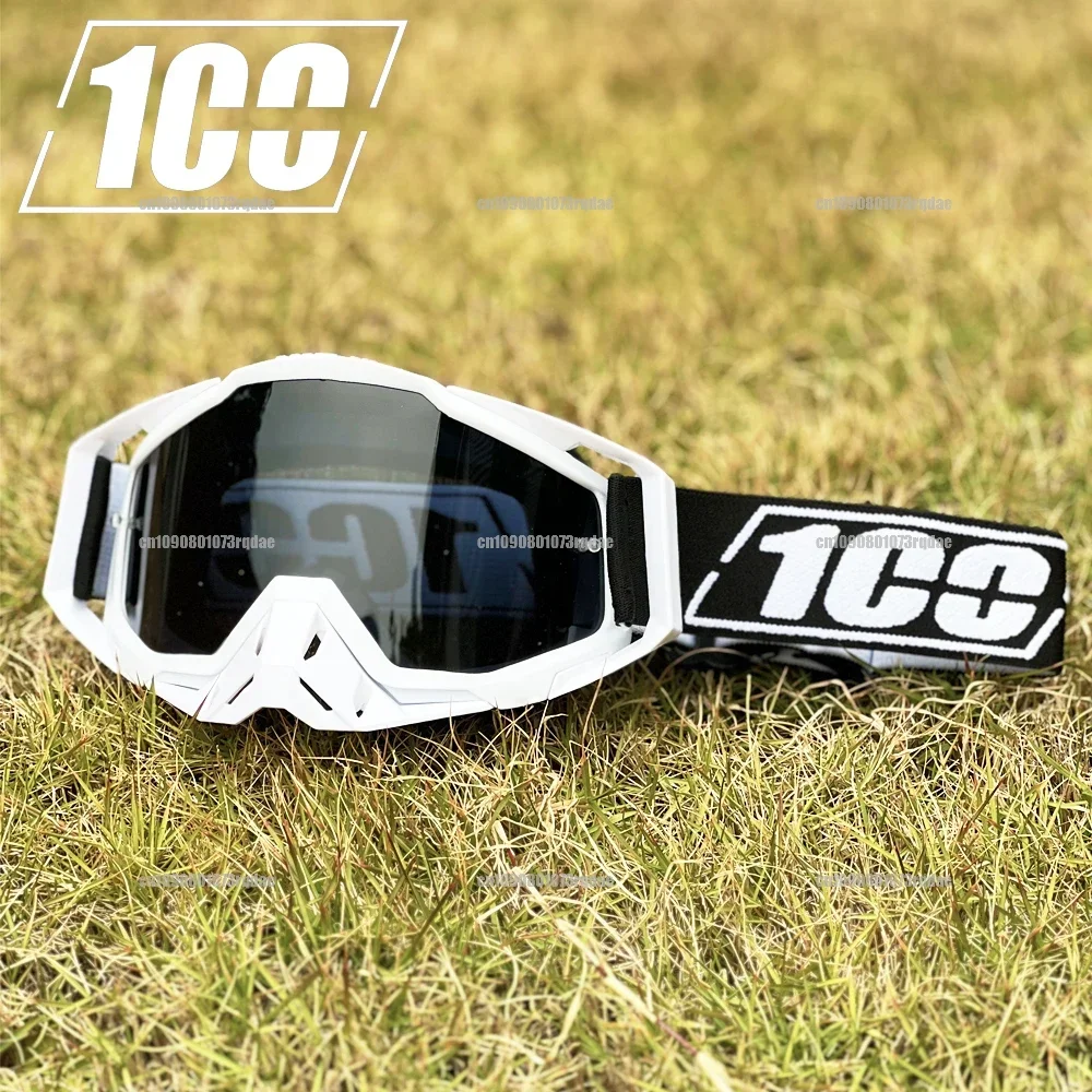 NEW 100 Best Selling Anti-Fog Windproof Glasses Motorcycle Goggles Motocross Dustproof Racing Cycling Skiing Goggles
NEW 100 Best Selling Anti-Fog Windproof Glasses Motorcycle Goggles Motocross Dustproof Racing Cycling Skiing Goggles