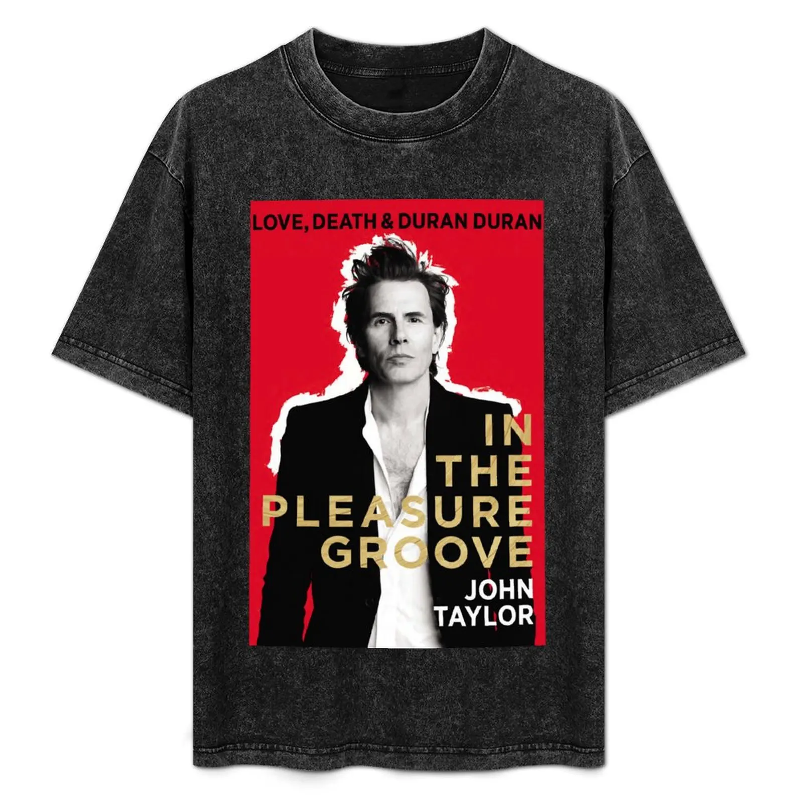 John T-Shirt summer 2025 for a boy Funny t-shirts anime stuff men graphic t shirts
John T-Shirt summer 2025 for a boy Funny t-shirts anime stuff men graphic t shirts