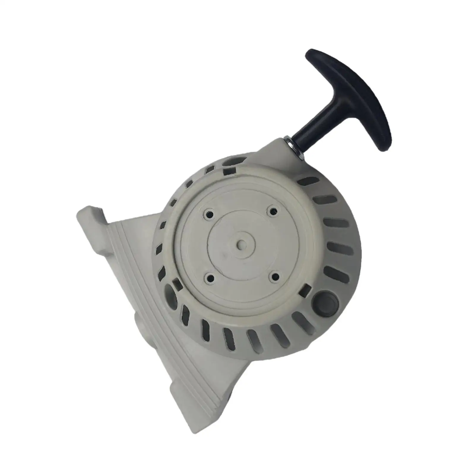 Recoil Rewind Pull Starter Assembly for FS90 FS100 FS110 FS130 FC110 FC130 KM90 KM100 4180-190-4000 4180 190 4000
Recoil Rewind Pull Starter Assembly for FS90 FS100 FS110 FS130 FC110 FC130 KM90 KM100 4180-190-4000 4180 190 4000