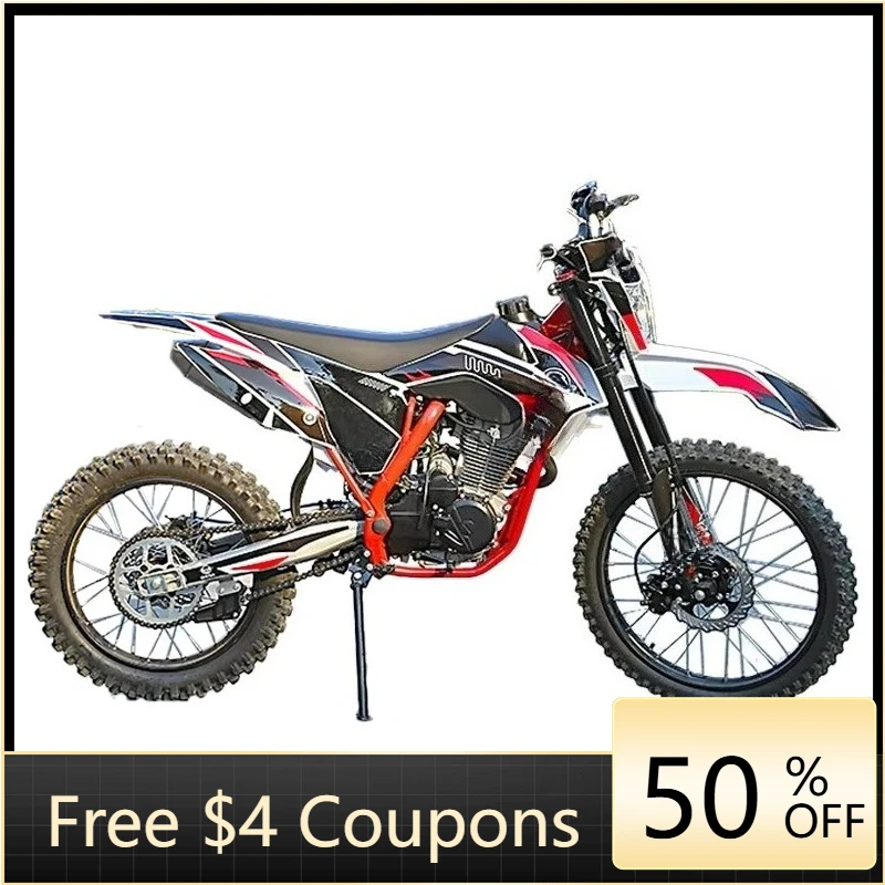Rs High-quality hot-selling motorcycles, water-cooled off-road vehicles, suitable for children, with CE certification
Rs High-quality hot-selling motorcycles, water-cooled off-road vehicles, suitable for children, with CE certification