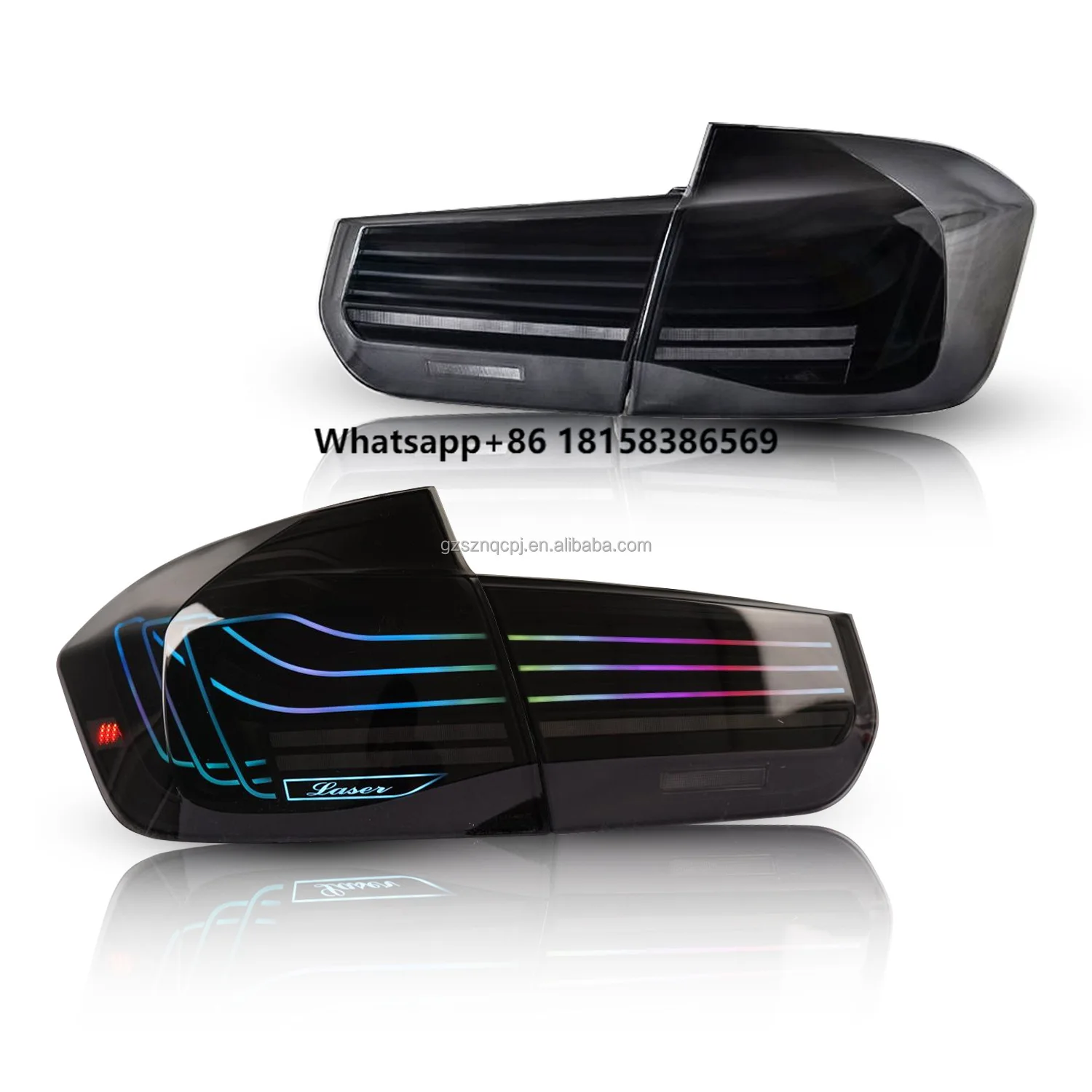 Led Tail Light Car Accessories Automotive Parts Car Parts Auto Body Systems for 3 Series Csl Led Tail Light
Led Tail Light Car Accessories Automotive Parts Car Parts Auto Body Systems for 3 Series Csl Led Tail Light