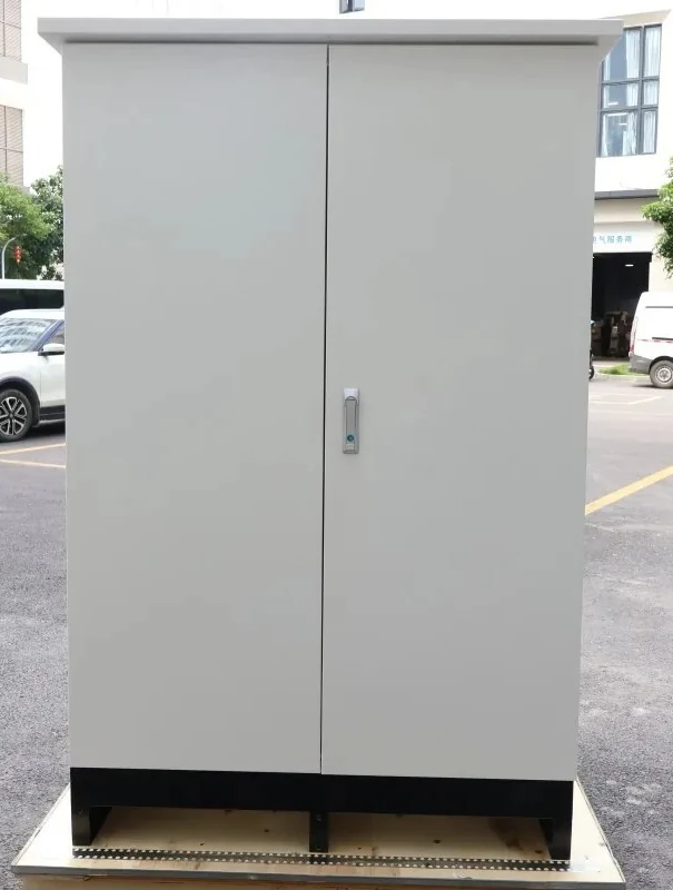 380V ATS Control Switchboard 3p Emergency Transfer Panel for Rail Transit
380V ATS Control Switchboard 3p Emergency Transfer Panel for Rail Transit