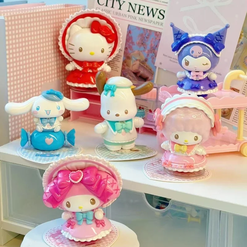 Лидер продаж на складе, семейная фигурка Qiluomi, глухая коробка, материал ПВХ, милое украшение для рабочего стола, рождественская игрушка в подарок
Лидер продаж на складе, семейная фигурка Qiluomi, глухая коробка, материал ПВХ, милое украшение для рабочего стола, рождественская игрушка в подарок