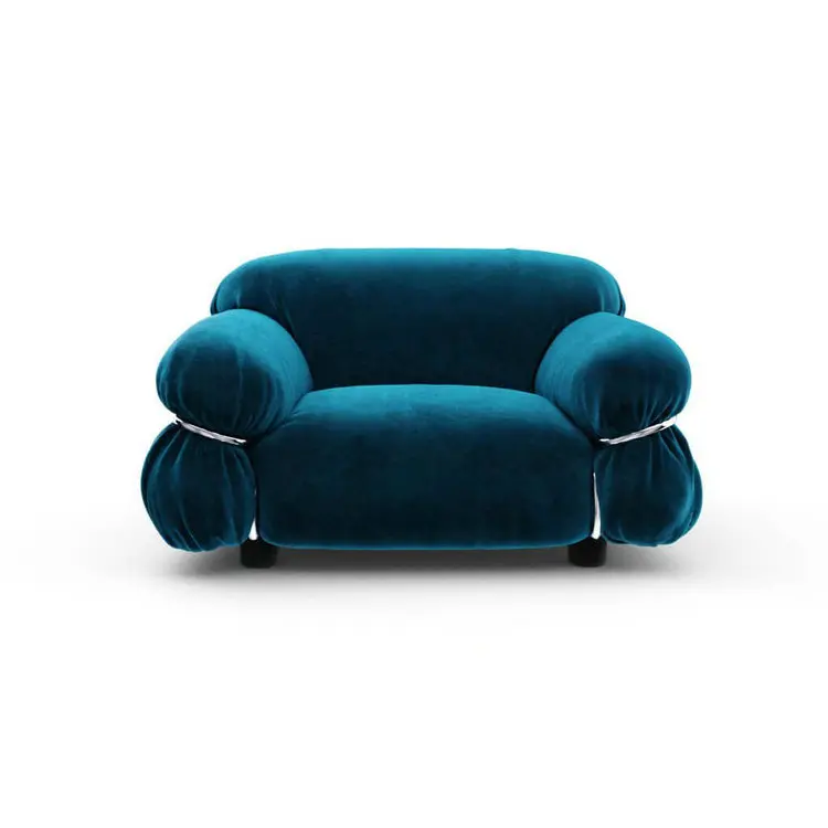 #Modern Luxury Single Sofa Chair Comfortable Designer Accent Lounge for Living Room Bedroom Basement Leisure Chair for Hotel Use
#Modern Luxury Single Sofa Chair Comfortable Designer Accent Lounge for Living Room Bedroom Basement Leisure Chair for Hotel Use