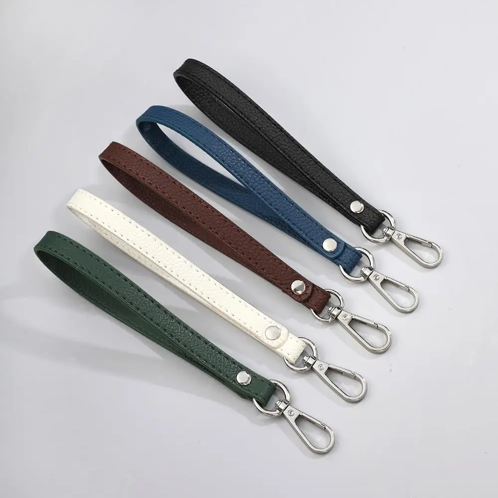 PU leather Bag Strap Handbag Handle for Purse Belt Short Bag Strap Purse Strap Golden Silver Buckle Replacement Bag Strap
PU leather Bag Strap Handbag Handle for Purse Belt Short Bag Strap Purse Strap Golden Silver Buckle Replacement Bag Strap