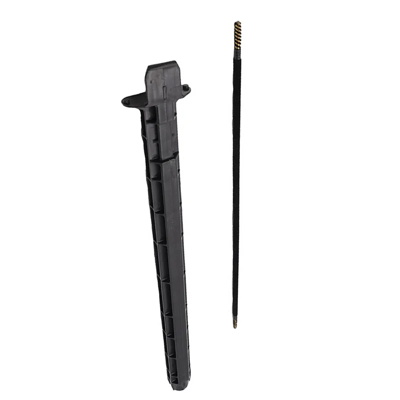 Electric Seat Adjuster Seat Adjustment Flexible Shaft For Dongfeng 508 Citroen C5C6 Dongfeng A9
Electric Seat Adjuster Seat Adjustment Flexible Shaft For Dongfeng 508 Citroen C5C6 Dongfeng A9
