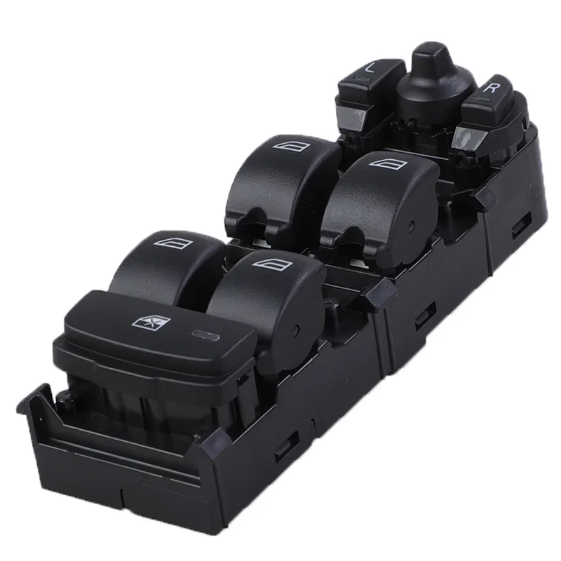 31433406 Master Power Window Control Switch Car 31433407 For Volvo XC90 XC60 V90 V60 S90
31433406 Master Power Window Control Switch Car 31433407 For Volvo XC90 XC60 V90 V60 S90