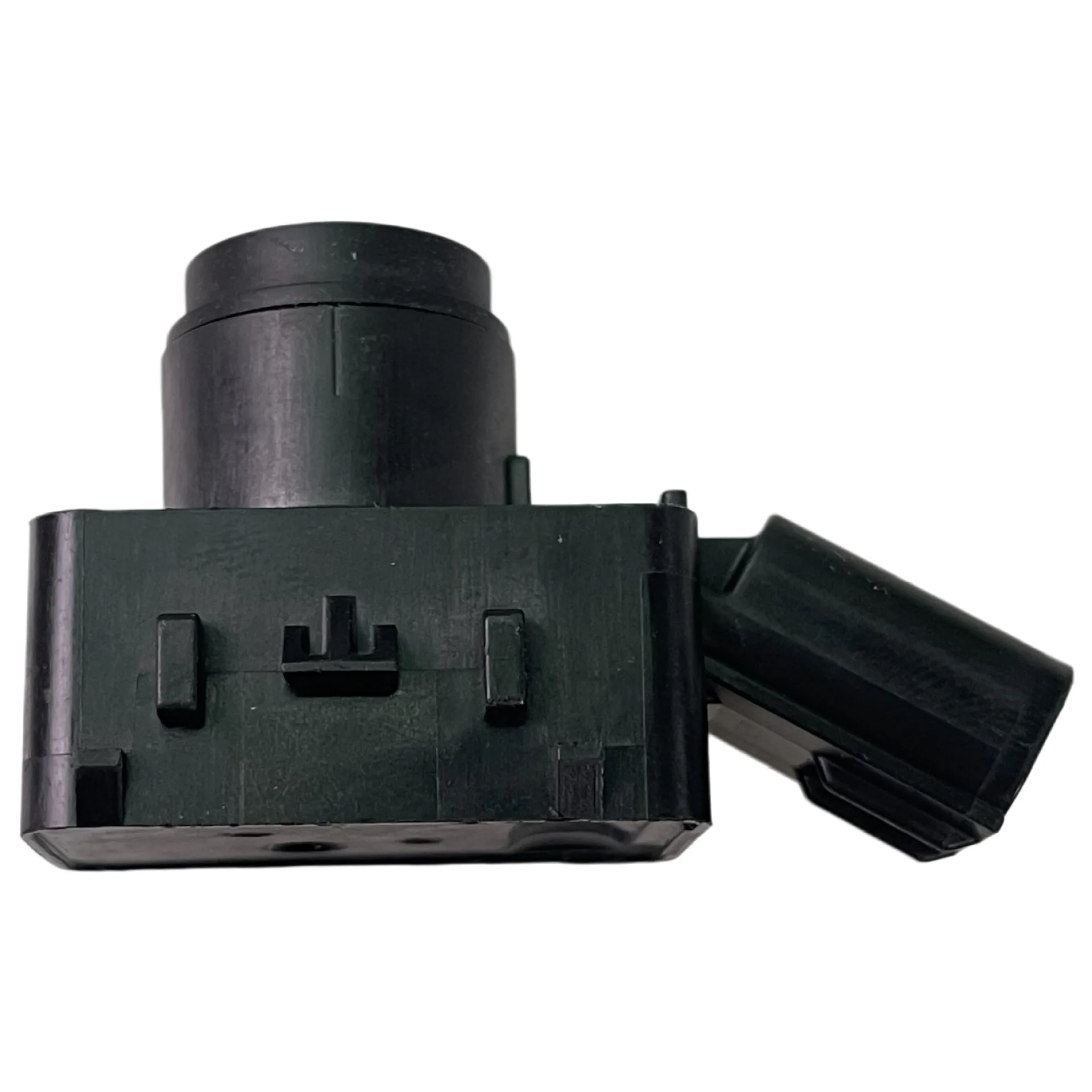 89341-33220 Parking Sensor Parking Assist Ultrasonic Distance Sensor Suitable for Lexus ES IS LS NX RX UX Camry RAV4 8934133220
89341-33220 Parking Sensor Parking Assist Ultrasonic Distance Sensor Suitable for Lexus ES IS LS NX RX UX Camry RAV4 8934133220