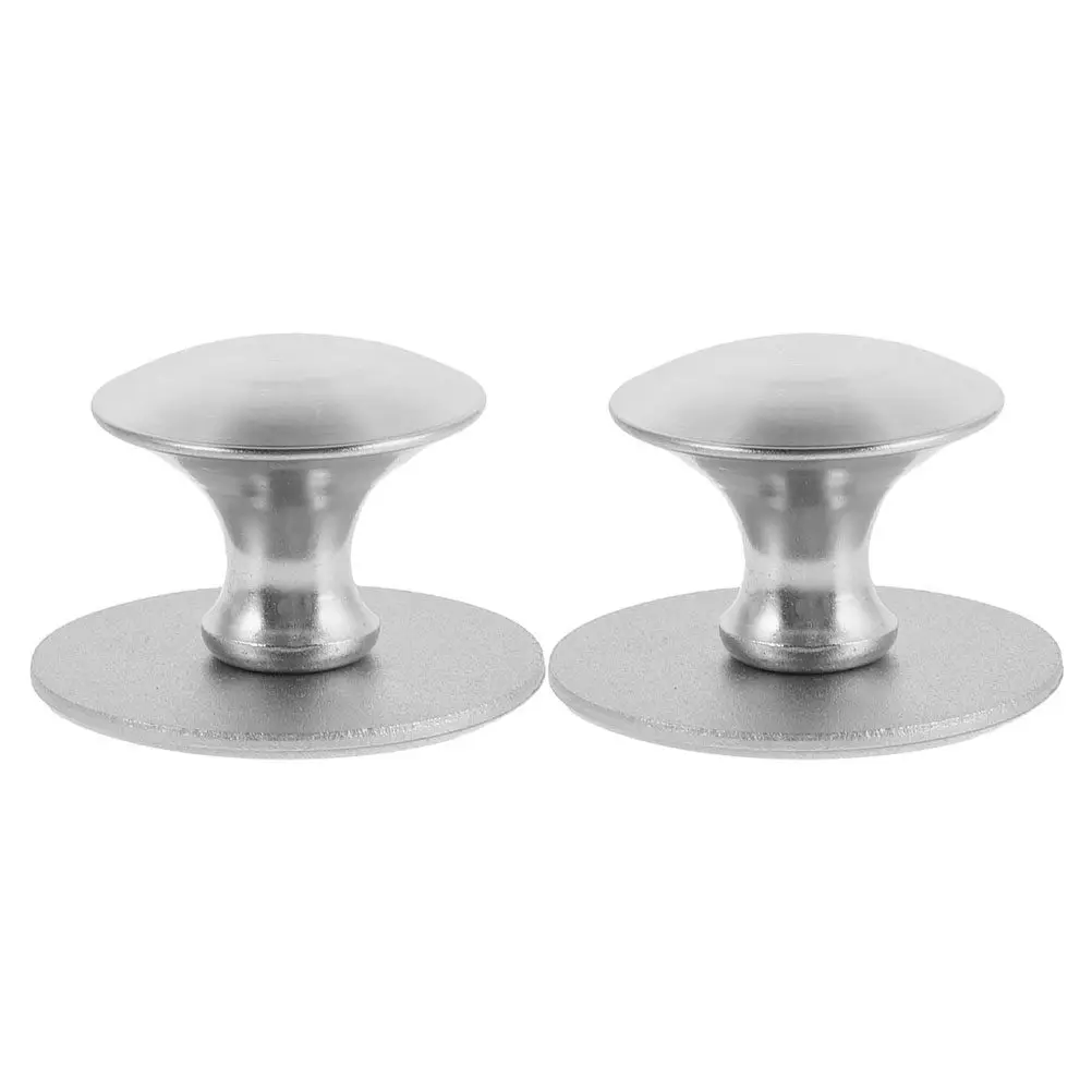 2Pcs Self Adhesive Suction Cup Shower Safety Handle for Glass Doors Cabinets Drawers Refrigerator Smooth Surfaces Modern Design
2Pcs Self Adhesive Suction Cup Shower Safety Handle for Glass Doors Cabinets Drawers Refrigerator Smooth Surfaces Modern Design