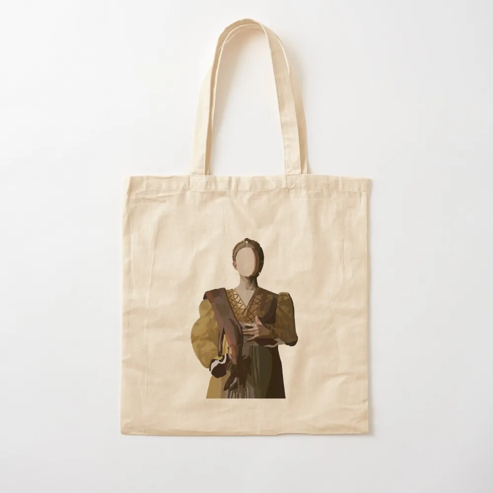 Rory Gilmore as the Portrait of a Young Girl Named Antea Tote Bag Handbags university shopper bag
Rory Gilmore as the Portrait of a Young Girl Named Antea Tote Bag Handbags university shopper bag