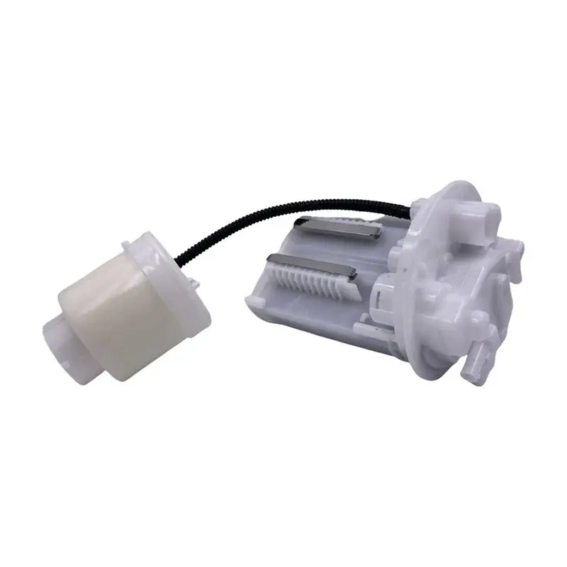 A58X-Fuel Filter Replacement Part- For Toyota ESTIMA Alpha Model(77024-28060)
A58X-Fuel Filter Replacement Part- For Toyota ESTIMA Alpha Model(77024-28060)