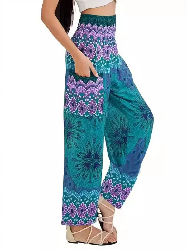 Свободные прямые брюки с высокой талией, женские брюки больших размеров с принтом Street Sle, удобная посадка, весна-лето Faion
Свободные прямые брюки с высокой талией, женские брюки больших размеров с принтом Street Sle, удобная посадка, весна-лето Faion