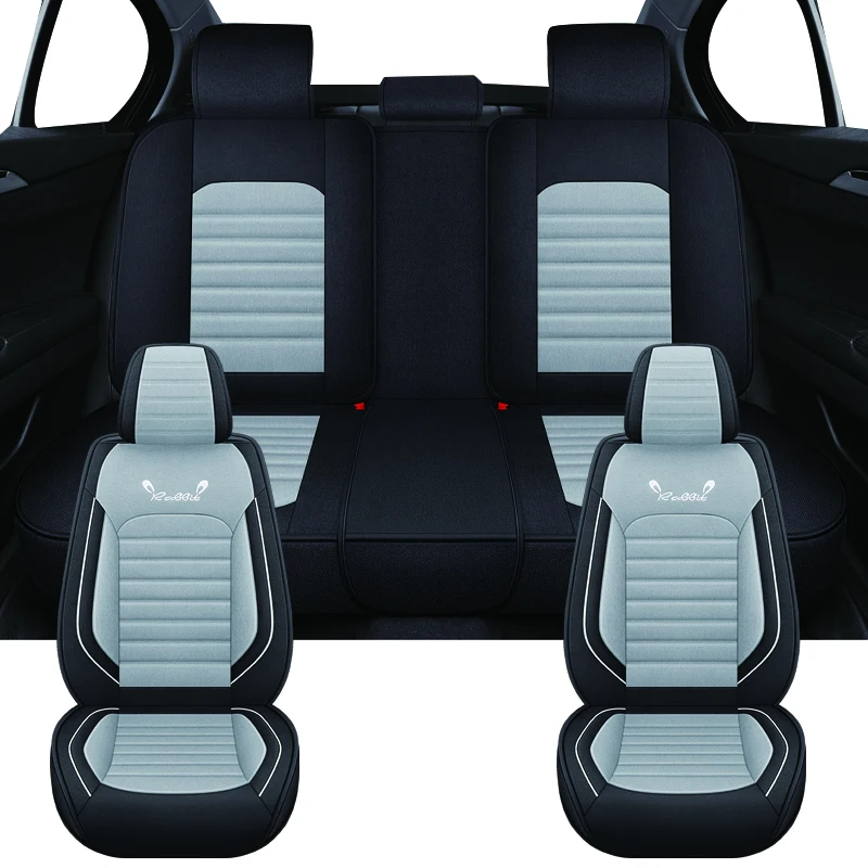 Waist Cushion Durable Universal Fit Car Seat Covers For Geely Starray Okavango Monjaro Pro Boyue Cool Auto Interior Accessories
Waist Cushion Durable Universal Fit Car Seat Covers For Geely Starray Okavango Monjaro Pro Boyue Cool Auto Interior Accessories