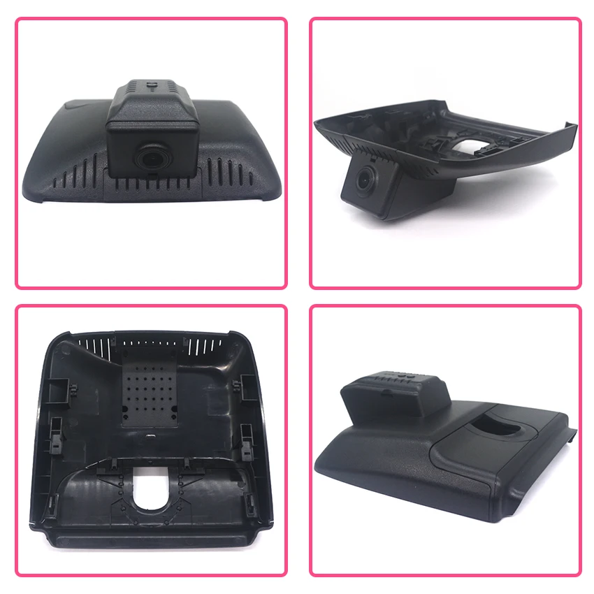 Видеорегистратор для автомобиля с Wi-Fi, камера-видеорегистратор для Lexus RZ 450e 2023~2025, в стиле OEM
Видеорегистратор для автомобиля с Wi-Fi, камера-видеорегистратор для Lexus RZ 450e 2023~2025, в стиле OEM