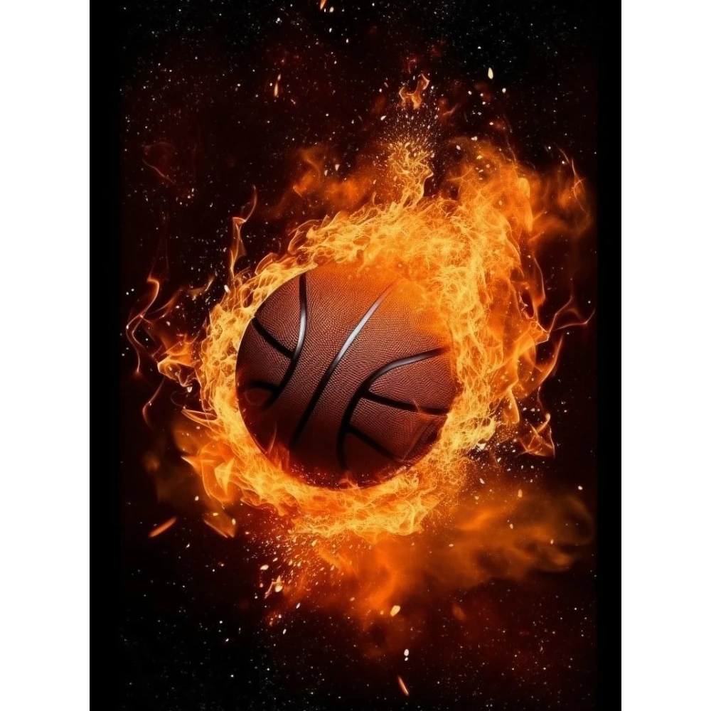 Basketball Sport 500/1000/1200/2000 PCS Jigsaw Puzzles Family Activity Relaxing Games for Living Room Home Decor Gift
Basketball Sport 500/1000/1200/2000 PCS Jigsaw Puzzles Family Activity Relaxing Games for Living Room Home Decor Gift