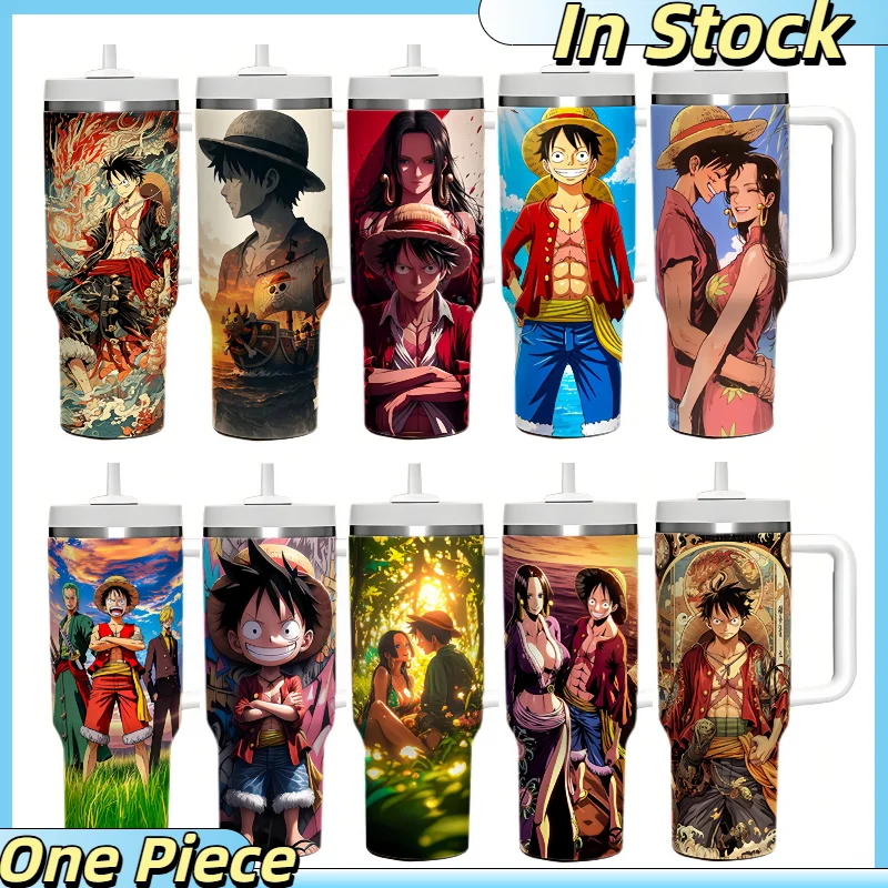 In Stock One Piece Luffy Nami Robin Stainless Steel Cup Portable Straw Cover Insulated Water Cup Anime Character Peripheral Cup
In Stock One Piece Luffy Nami Robin Stainless Steel Cup Portable Straw Cover Insulated Water Cup Anime Character Peripheral Cup