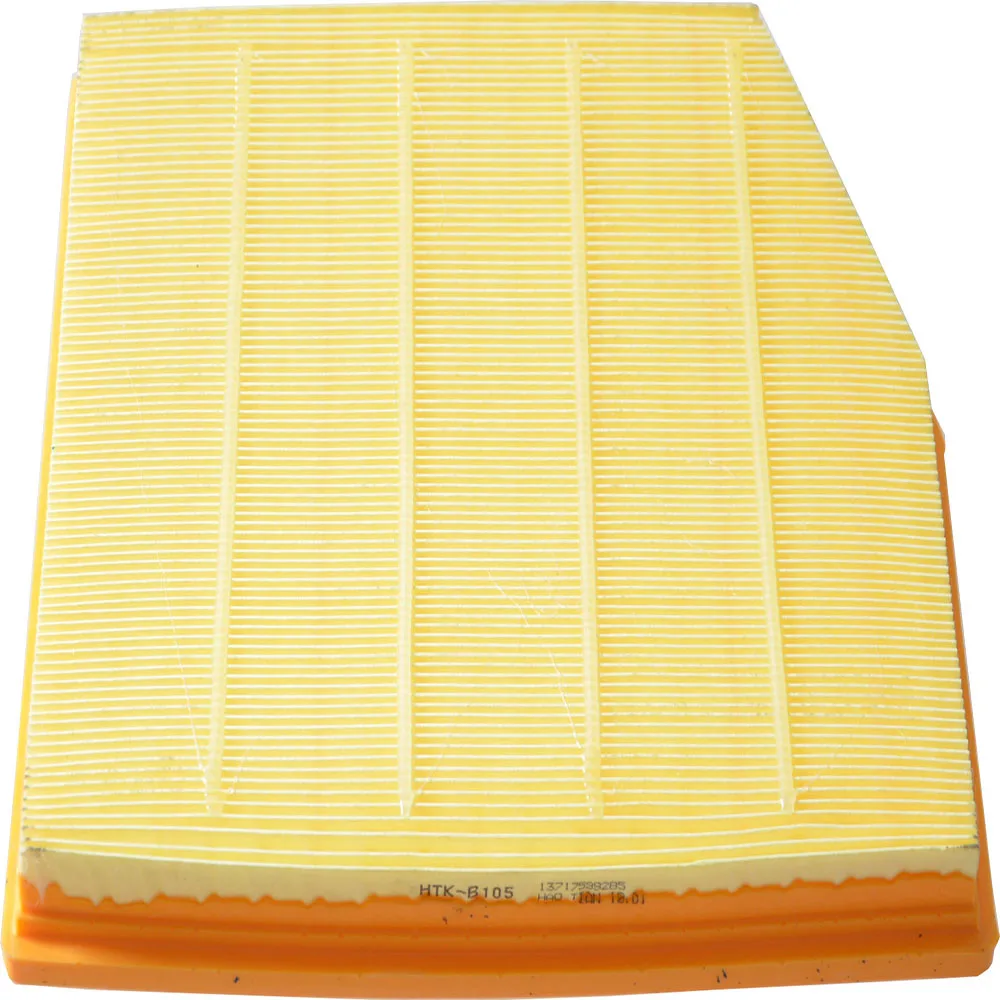 Car Air Filter Auto Spare Engine Part For BMW 3 (E90) 335 i 2006-2011 N54 B30 A,N55 B30 A OEM 13717599285
Car Air Filter Auto Spare Engine Part For BMW 3 (E90) 335 i 2006-2011 N54 B30 A,N55 B30 A OEM 13717599285