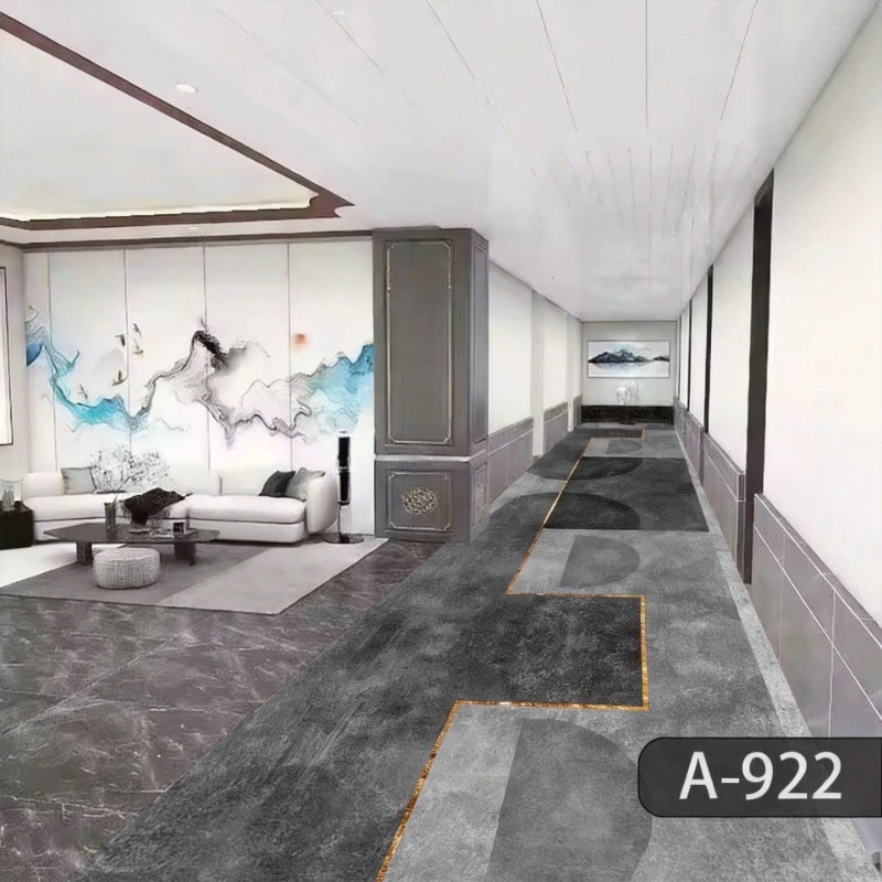 Golden Abstract Marble Corridor Carpet Non-Slip Stairway Runners Luxury Hotel Passageway Rug Customizable Living Room Decor Mat
Golden Abstract Marble Corridor Carpet Non-Slip Stairway Runners Luxury Hotel Passageway Rug Customizable Living Room Decor Mat