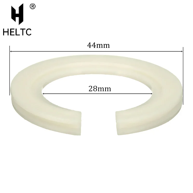 ❤ 10 шт. от E27 до E14, абажур, абажуры, розетка, переходное кольцо, шайба
❤ 10 шт. от E27 до E14, абажур, абажуры, розетка, переходное кольцо, шайба