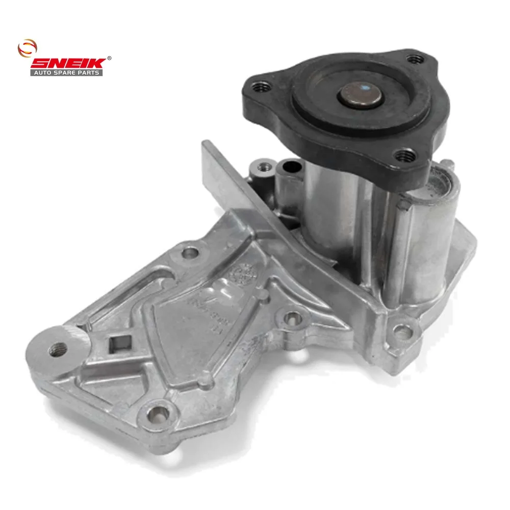 Sneik Engine Cooling Water Pump For Ford Focus 2015 MONDEO 2013-2019 KUGA 2013-2016 TAURUS 1.5T DS7G8501AA DS7Z 8501E
Sneik Engine Cooling Water Pump For Ford Focus 2015 MONDEO 2013-2019 KUGA 2013-2016 TAURUS 1.5T DS7G8501AA DS7Z 8501E