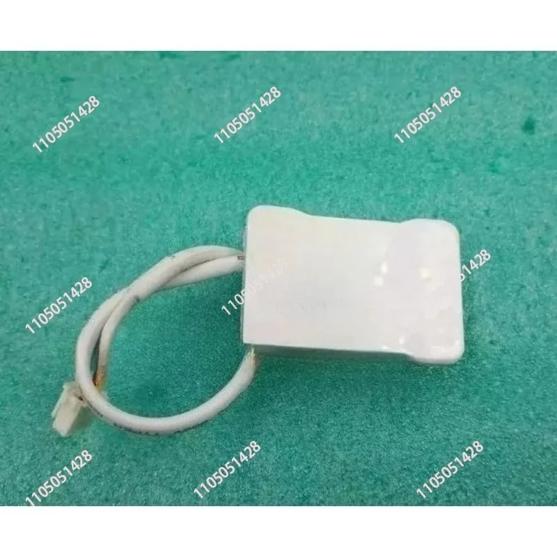 Suitable for air conditioner accessories, network DC5VWI-FI module, mobile phone control touch M5Q10-C
Suitable for air conditioner accessories, network DC5VWI-FI module, mobile phone control touch M5Q10-C