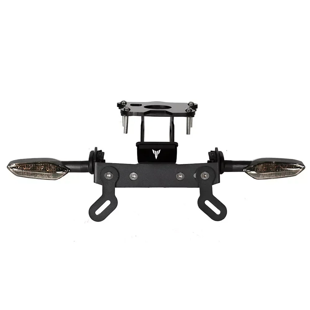 led tail light turn signal For YAMAHA MT09 MT-09 SP LED Rear Tail Tidy Turn Signal Tidy Indicator Turn Signal
led tail light turn signal For YAMAHA MT09 MT-09 SP LED Rear Tail Tidy Turn Signal Tidy Indicator Turn Signal